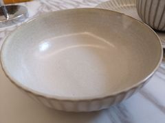 -NITORI 宜得利家居(天津泰达永旺店)