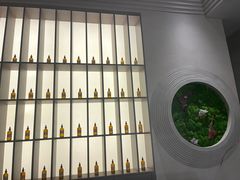 -予厘·推拿按摩·精油SPA(憩舍长安店)