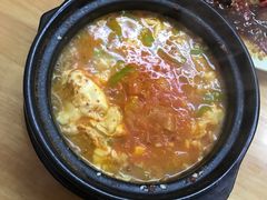 -贤花饭店(城阳店)