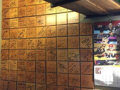 -401餐厅(弘大店)