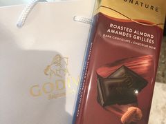 -GODIVA(万象城店)