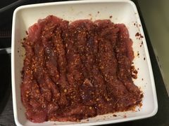 -老诚一锅羊蝎子(黄寺大街店)