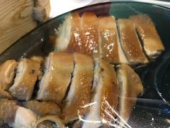 -西关味(东明路店)