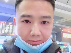 -南宁东站