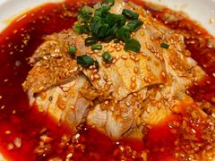 -三猫黑鱼花(南大店)