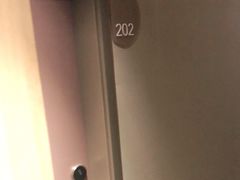 -如家酒店·neo(长沙步行街黄兴广场地铁站店)