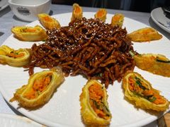 -玉玲珑(陆家嘴店)