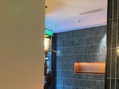 -涟LIAN·泰式按摩·MASSAGE·SPA(深业上城店)