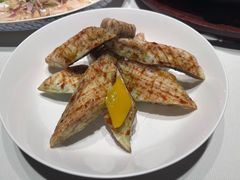 -炳胜私厨(万象前海店)