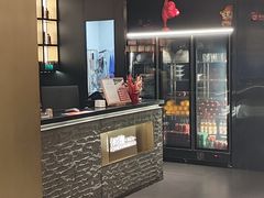 -知楚•精致湖北菜(武商MALL店)