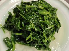 -魏公馆(昆太路店)