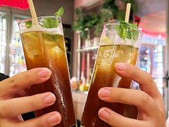 -BOTTEGA意库(中骏世界城店)