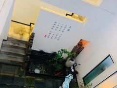 -马头巷·食景园(苏州总店)