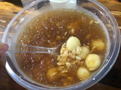 -星鸿社重庆老火锅