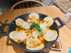 -徐小姐地锅鸡(铜山万达店)