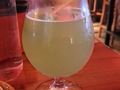 -COMMUNE幻师(五角场店)