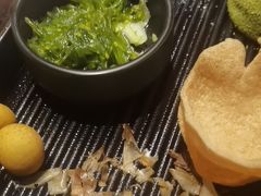 -空之介寿喜烧·和牛放题(恒隆广场店)