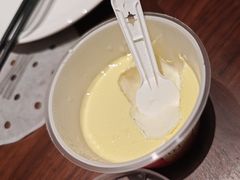 -全聚德(双井店)