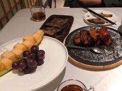-一宽宽宴(白浮泉路店)