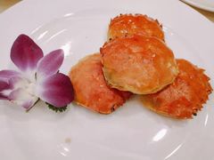 -王宝和酒家(黄浦店)