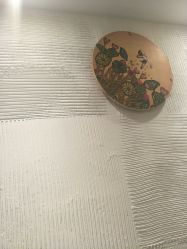 -简法造型·品牌形象店