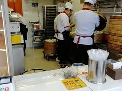 -郭记小街麻辣烫(虎坊路店)