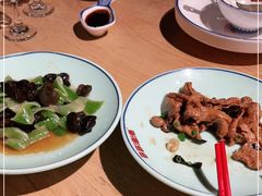 -云天楼国鼎喜宴中心(国鼎店)