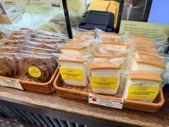 -安德鲁饼店(总店)