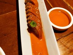 -外婆家(西红门荟聚购物中心店)