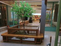 -高玛纳驴肉火烧(河间总店)