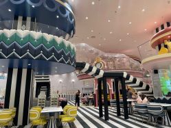 -奈尔宝·儿童乐园·亲子餐厅(鄞州万达店)