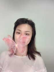 -久匠半永久纹眉