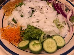 -酒肆浅葱•烧烤•龙虾•排档(卓悦intown店)