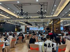 -丰尔粥食·顺德鱼生·干蒸排骨顺德菜(大良分店)