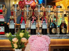 -狮拾久·现代新加坡料理(壹方城店)