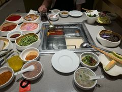 -海底捞火锅(丰尚国际广场店)