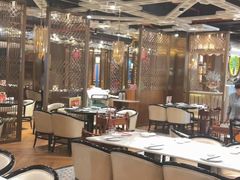 -新好景海鲜酒家(新塘店)