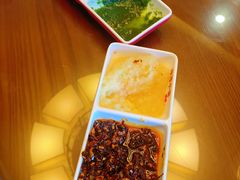 -老白肉馆(临江小区店)
