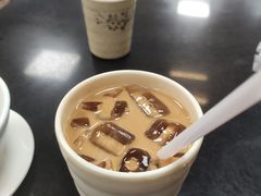 -文华阁茶餐厅(惠城店)