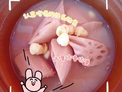 -潇湘楼(环保园店)