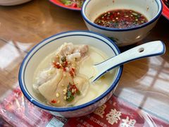 -小街47號江湖菜(四合院店)