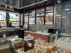 -老潮兴粿品(龙北店)