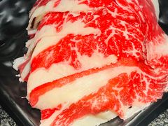 -湊湊火锅·茶憩(世博大道店)