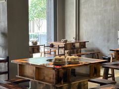 -石锅苗苗鱼(武汉首店)