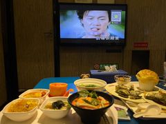 -堂会·KTV·自助餐·团建聚会(天河店)