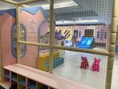 -海韵之星邮轮水会(明发商业广场店)