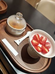 -恒美雅轩·品牌直营连锁