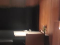 -奉天小馆·非遗东北菜(济南万象城店)