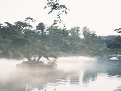 -罗红摄影艺术馆