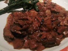 -比格比萨自助(万柳华联店)